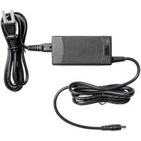 SIMAGIC Power Supply for P1000/P1000i/P2000 Accessories, S434