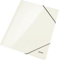 Leitz Rubber case Leitz WOW, Carton, white (39820001)