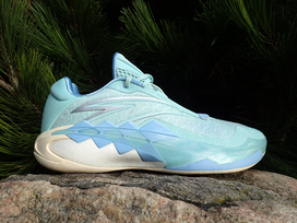 Anta Furious 1.0