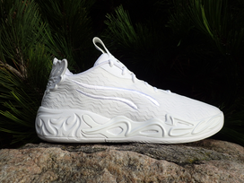 Puma  Lamelo Ball MB 04