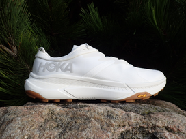 Hoka Transport