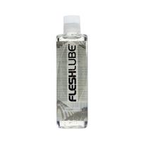 Fleshlight Fleshlight Fleshlube Slide Anal 250ml - wodny żel nawilżający gęsty