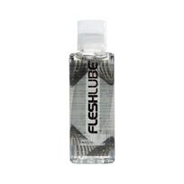 Fleshlight Fleshlight Fleshlube Slide Anal 100ml - żel nawilżający na bazie wody
