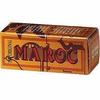 Cobeco Pharma Spanish Fly Maroc 15 ml - suplement diety z L-argininą i witaminą C