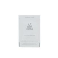 Uberlube Uberlube Silicone Lubricant 2 ml saszetka - silikonowy środek premium