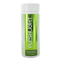 Fleshlight Fleshlight Renewing Powder 118 ml - puder konserwujący do akcesoriow