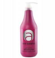 Balansuojantis šampūnas Acid, 1000ml