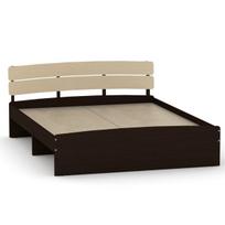 Lova MODERN-160 venge spalvos