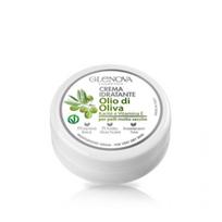Drėkinamasis veido ir kūno kremas Glenova Crema Multiattiva 120ml