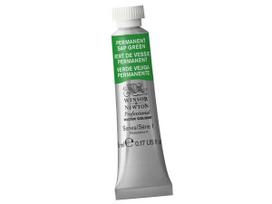 Akvareliniai dažai Winsor&Newton, 5ml