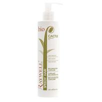 Plaukų balzamas Raywell Anti-Oxidant Bio Nature CACTUS Capillary Reconstructor, 250 ml