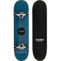 Riedlentė Skateboard Story Prime, 76.20 cm, M