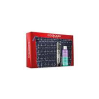 Kosmetikos rinkinys Deborah Milano Pochette 2024 n.04