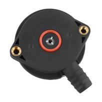 For BMW For E36 For E46 For 316i For 316Ci Crankcase Vent Valve 11157501567 for 318i Z3 318is 318ti Engine Component China Mainland