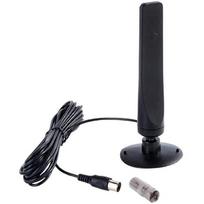 HDTV Antena Ilgo Nuotolio TR5