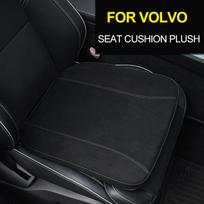 Automobilio kaklo sėdynės pagalvėlė galvos atrama Automobilio priedai, skirti Volvo Xc60 S60 s40 S80 V40 V60 v70 v50 850 c30 XC90 s90 v90 1pcsvKz