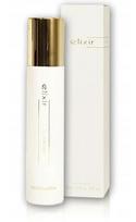 Parfumuotas vanduo moterims Cote d' Azur Elixir 30 ml nr 6