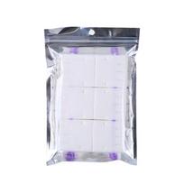 Vienkartinis tualeto šepetėlis Ilga rankena Tualeto dubenėlio šepetėlis Be nešvarių kampų Valymo rinkinys Namų vonios kambariui Lavender Flavor Replacement Core-12pcs