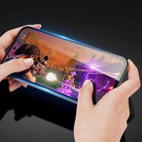 Ekrano apsauga Dux Ducis 'TG' skirtas Google Pixel 8A (Blister)
