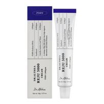 [DR. ALTHEA] PDRN Reju 5000 kremas 20g