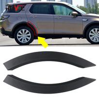 ROVCE Automobilio Stiliaus Sparno Arkos Rato Antakių Raštas Discovery Sport 2015- L550 LR058529 LR058530 Galinio Rato LR058529-B