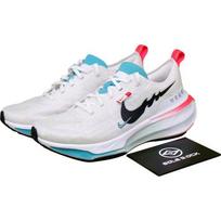Nike ZoomX Invincible 3 Drakono metai FZ5056-103 EU 39 purpurinė/balta