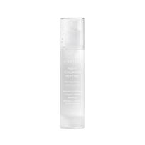 [S.NATURE] Aqua Collagen Peptide Triple Gel Essence 50ml - Moisturizing & Firming 50ml X 1PCS