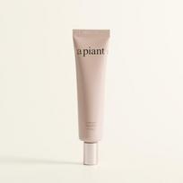 La Pianta Glow Fit Ampulė BB Losjonas 35ml NONE
