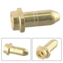 Karcher K1K2 K3 K4 K5 K6-K7 purškimo antgalio keitimas, purkštuko plovimo pistoleto priedai China Mainland