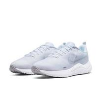 Nike Downshifter 12 Baltas Pure Platinum DD9293-100 EU 44 gryna/balta