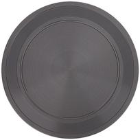 1PC Heat Spreader Aluminum Gas Stove Heat Diffuser Plate 20CM 24CM 28CM Thickened 4MM 6MM Non-Slip Cookware Parts Quick Thaw