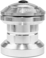 Vairo kolonėlė Alu NECO A-HEAD 1-1/8"x34x30 H711-AL sidabrinis