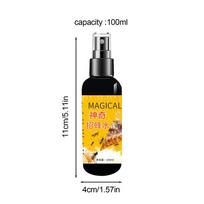 Bičių Masalas Natūralus Masalas Staliaus Bitėms Efektyvus Bičių Atraktantas Praktiški Darbininkių Bičių Jaukas Įrankiai Bičių Pritraukimui Avilio Masalas
