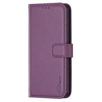 Flip Leather Case For Infinix GT 20 Pro 5G Cover Magnetic Wallet Flip Cover Phone Case For GT 20 Pro 5G