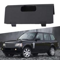 Vilkties kilpos dangtelis Range For Rover For L322 (2003 2009 m) Plastikinė konstrukcija Patikimas pakaitalas DPC500280PUY China Mainland