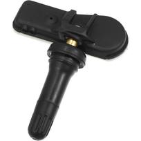 52933C1100 Padangų slėgio stebėjimo sistemos (TPMS) davikliai Hyundai Sonata 2015-2019, Hyundai Tucson 2016-2019, Kia K900 2018 2019, Kia Sedona 2019 PACK OF 1