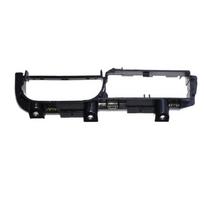 3B1867179C Pagrindinio lango jungiklio laikiklis, skirtas VW Passat B5 1998 1999 2000 2001 2002 2003