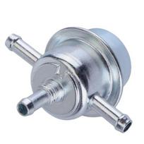 Kuro slėgio reguliatorius Transporter T2 T3 Suderinamas su For BOSCH Atsarginė dalis 025133035 0280160205 90140551 China Mainland