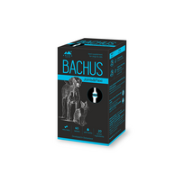 Bachus Joints & Flexi papildai šunims ir katėms, 60 tabl.