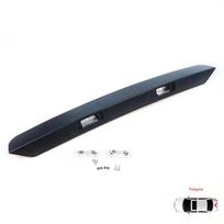 ESP1248 Galinės bagažinės numerio lentelės apšvietimo korpuso juostelė VW Transporter T5 2003-2015 7E0827329F