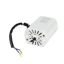 70 W 220–240 V siuvimo mašinos variklis, 50 Hz siuvimo mašinų priedai namų šeimininkėms ir siuvimo entuziastams 1