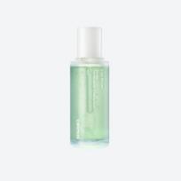celimax Tikras Cica Niacinamido AC Raminamasis serumas 40 ml