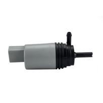 Priekinio stiklo plovimo siurbliukas BMW E92 E91 E90 E88 E87 E82 E81 E66 E65 E64 E63 E61 E60 Valytuvų valymo priemonė Automobilio aksesuarai