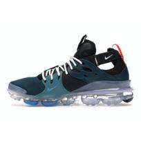 Nike Air VaporMax D/MS/X Mineral Teal 2019 - AT8179-300 EU 40.5 įvairiaspalvis