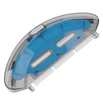 Priedai Vandens bakelis Tefal Explorer Serie 20 40
