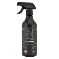 Prikepusių paviršių valiklis 500ml