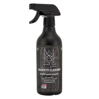 Graffiti dažų valiklis 500ml