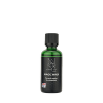 Magiški valytuvai (nano) – 50ml