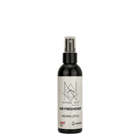 Oro gaiviklis Indian Lotus 100ml.