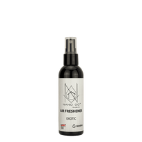 Oro gaiviklis Exotic 100ml.